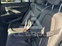2019 BMW X1