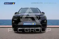 2019 BMW X1