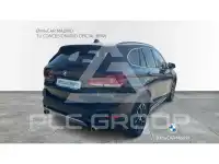2019 BMW X1