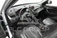 2019 BMW X1