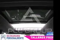 2019 BMW X1