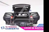 2019 BMW X1