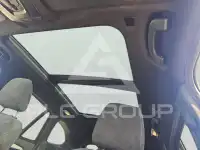 2019 BMW X1