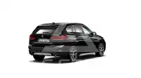 2019 BMW X1