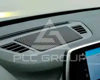 2019 BMW X1