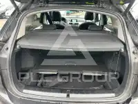 2019 BMW X1