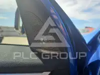 2019 BMW X1