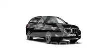 2019 BMW X1