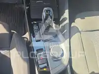2019 BMW X1