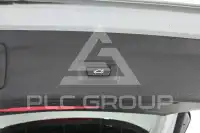 2019 BMW X1