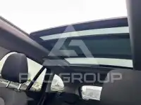 2019 BMW X1