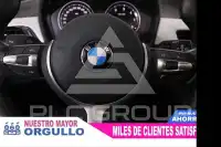 2019 BMW X1