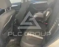 2019 BMW X1