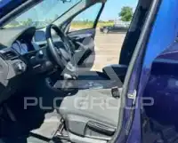 2019 BMW X1