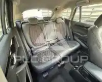 2019 BMW X1