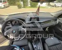 2019 BMW X1