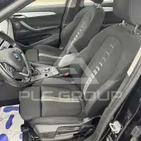 2019 BMW X1