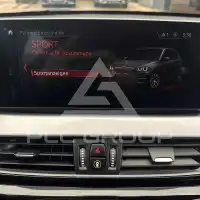 2019 BMW X1