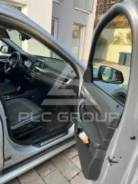 2019 BMW X1