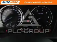 2019 BMW X1
