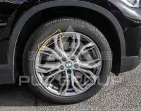 2019 BMW X1