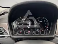 2019 BMW X1