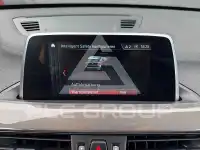 2019 BMW X1