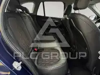 2019 BMW X1