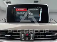 2019 BMW X1