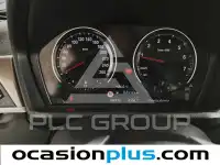 2019 BMW X1