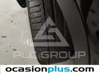2019 BMW X1