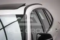 2019 BMW X1