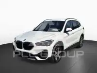 2019 BMW X1