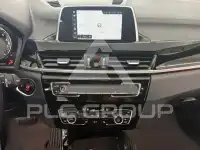 2019 BMW X1