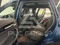 2019 BMW X1