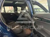 2019 BMW X1