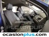 2019 BMW X1