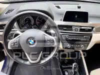 2019 BMW X1