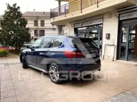2019 BMW X1