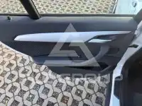 2019 BMW X1