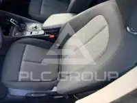 2019 BMW X1