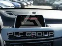 2019 BMW X1