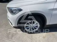 2019 BMW X1