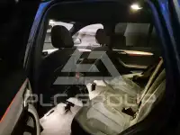 2019 BMW X1