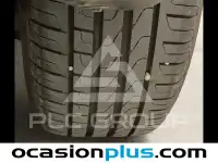 2019 BMW X1