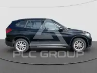 2019 BMW X1