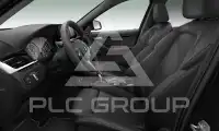 2019 BMW X1