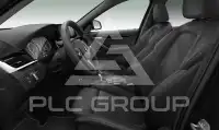 2019 BMW X1