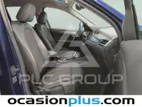 2019 BMW X1