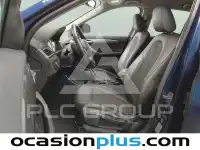 2019 BMW X1